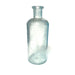 SMASHProps Breakaway Vintage Tonic Bottle Prop - for just $18! 