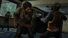 The Last of Us: Remastered – PlayStation 4 (PS4) - for just $10.99! 