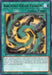 Ancient Gear Fusion [MGED-EN147] Rare - for just $0.30! 