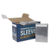 Beckett Shield: Storage Sleeves - Standard (200-Pack) - Just $0! Shop now at Retro Gaming of Denver