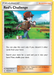 Red's Challenge (184/214) [Sun & Moon: Unbroken Bonds] - for just $0.30! 