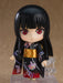 Hell Girl: Fourth Twilight Nendoroid 1634 Ai Enma Figure - Just $94.95! Shop now at Retro Gaming of Denver