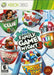 Hasbro Family Game Night 3 – Xbox 360 (X360) - for just $14.99! 