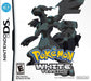 Pokemon: White – Nintendo DS (DS) - for just $0! 