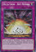 Delta Crow - Anti Reverse [LC5D-EN140] Secret Rare - for just $0.95! 