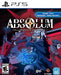 Absolum – Playstation 5 (PS5) - for just $35.99! 