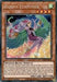 Harpie Perfumer [LDS2-EN076] Secret Rare - for just $1.55! 