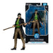DC Multiverse Starman Jack Knight 7-Inch Scale Action Figure - for just $27.99! 