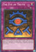 The Eye of Truth (25th Anniversary) [PSV-EN010] Common - for just $0.15! 