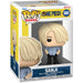 One Piece Live Action Sanji Funko Pop! Vinyl Figure #1881 - for just $9.95! 