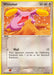 Whismur (82/101) [EX: Hidden Legends] - for just $0.30! 