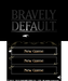 Bravely Default – Nintendo 3DS (3DS) - for just $23.99! 