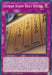 Gunkan Suship Daily Special [MP22-EN169] Common - for just $0.10! 