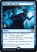 Three Steps Ahead (PRE-075) - Outlaws of Thunder Junction Promos Foil - for just $2.87! 