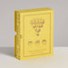 Guess Who? Vintage Bookshelf Edition - for just $47.99! 
