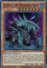 Aleirtt, the Ogdoadic Dark (Super Rare) [ANGU-EN006] Super Rare - for just $0.10! 