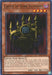 Castle of Dark Illusions (25th Anniversary) [MRD-EN073] Common - for just $0.15! 
