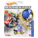 Mario Kart Hot Wheels 2025 Mix 5 - for just $12.75! 