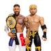 WWE Championship Showdown Action Figure 2-Pack - Select Figure(s) - for just $32.67! 