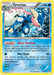 Greninja (41/146) [XY: Base Set] - for just $3.80! 