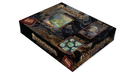 Pathfinder Bundle Dice Set/Dice Bag/Dice Tray/Bonus Book - for just $49.99! 