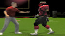 Arena Football – PlayStation 2 (PS2) - for just $4.99! 