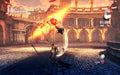 DMC: Devil May Cry – PlayStation 3 (PS3) - for just $0! 