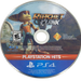Ratchet & Clank [Playstation Hits] – PlayStation 4 (PS4) - for just $11.99! 