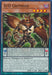 D/D Gryphon [MP23-EN011] Common - for just $0.10! 