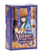 The Anime Tarot Deck and Guidebook - for just $24.99! 