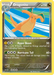 Dragonite (5/20) [Black & White: Dragon Vault] - for just $11.10! 