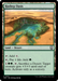 Hashep Oasis (M3C-347) - Modern Horizons 3 Commander - for just $0.10! 