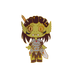 Baldur’s Gate 3: Lae’zel Enamel Pin - for just $12! 