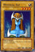 Mystical Elf [DB1-EN120] Common - for just $0.20! 