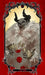 Horror Tarot Deck and Guidebook - for just $27.99! 