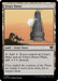 Urza's Tower (CMM-1053) - Commander Masters - for just $0.19! 