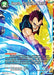 Vegeta, Disciplined Warrior (BT11-054) [Vermilion Bloodline] - for just $0.15! 