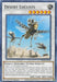 Desert Locusts [MP20-EN198] Common - for just $0.10! 