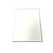 SMASHProps Breakaway Flat Pane Glass - for just $15! 