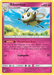 Ribombee (146/214) [Sun & Moon: Lost Thunder] - for just $0.35! 