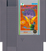 Athena [5 Screw][CIB] – Nintendo Entertainment System (NES) - for just $63.99! 