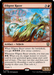 Filigree Racer (M3C-108) - Modern Horizons 3 Commander - for just $0.05! 