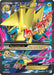 M Manectric EX (24a/119) [Alternate Art Promos] - for just $5.50! 