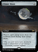 Winter Moon (Extended Art) (MH3-462) - Modern Horizons 3: (Extended Art) - for just $0.58! 