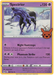 Spectrier (081/196) [Trick or Trade 2023] - for just $0.10! 