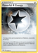 Powerful Colorless Energy (176/189) [Sword & Shield: Darkness Ablaze] - for just $0.10! 