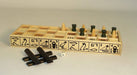 Senet - for just $44.99! 