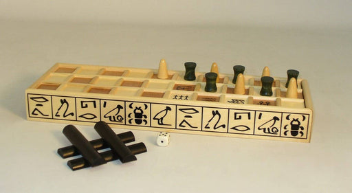 Senet - for just $44.99! 