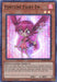 Fortune Fairy En [BLHR-EN015] Ultra Rare - for just $0.15! 