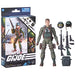 G.I. Joe Classified Series 6-Inch Action Figure - Select Figure(s) - Just $23.88! Shop now at Retro Gaming of Denver